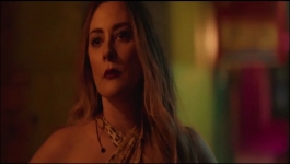 Criminal Code (Hindi) - Season 02 Episode 02